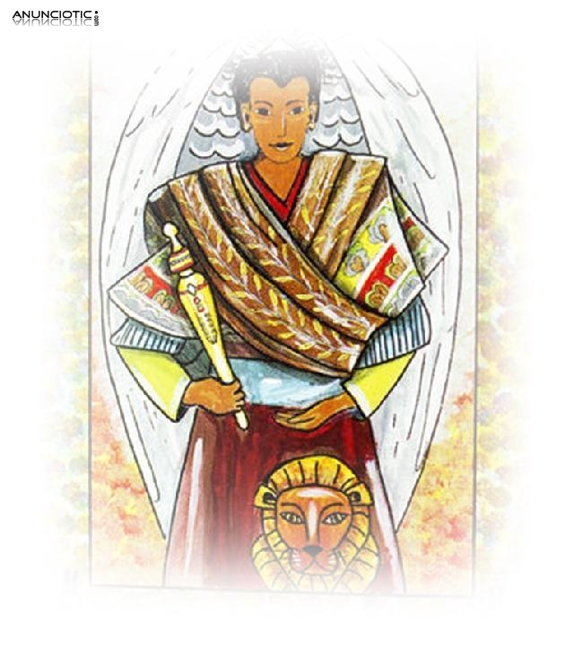 &iquest;Cu&aacute;l es el significado si sue&ntilde;as con Fruta Podrida, Tarot Amor Hoy