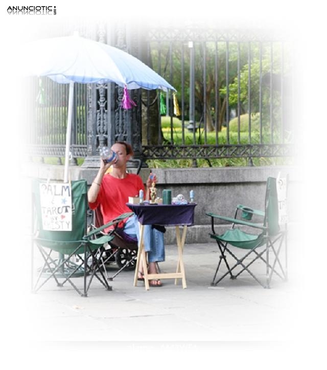 Tarot De Los Angeles Y Los Arcangeles Barato, Tarotistas buenas