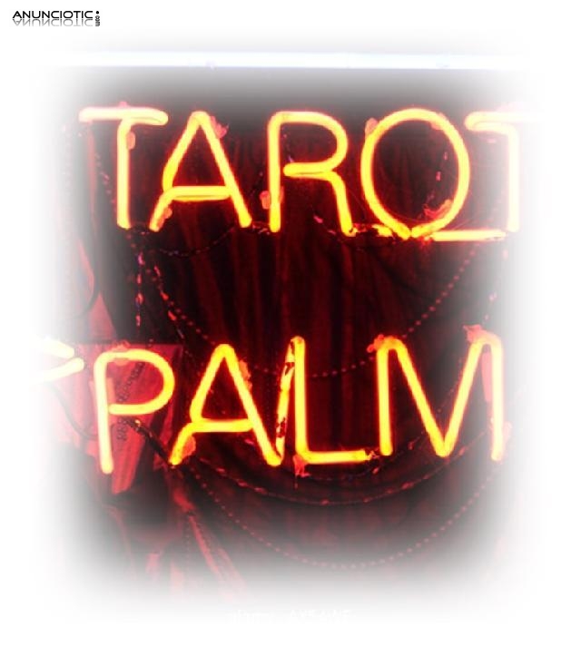 Tirada D Cartas Econ&oacute;mico, Tarot Amor Baraja Espa&ntilde;ola