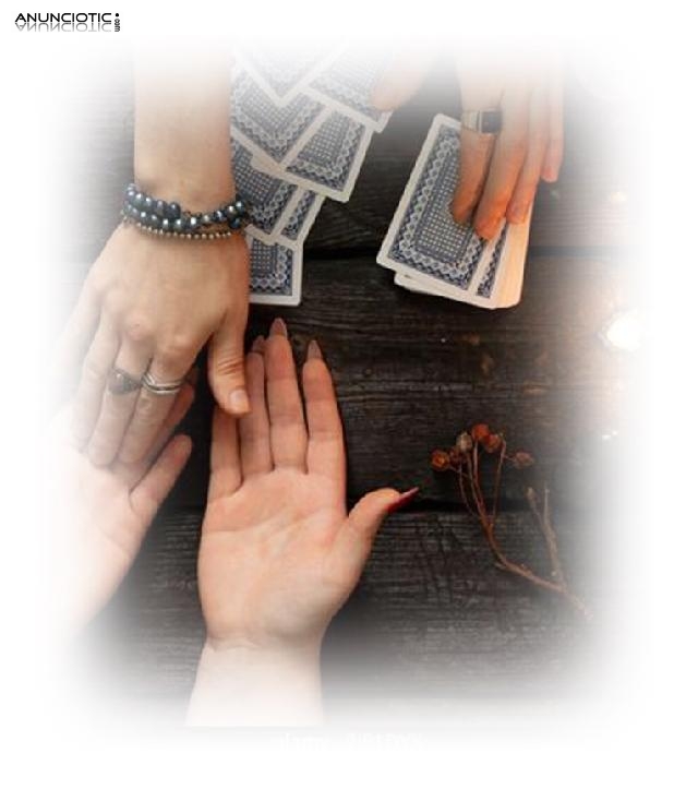 Tirada Tarot Egipcio Econ&oacute;mico Online, Preguntas Para El Tarot Amor