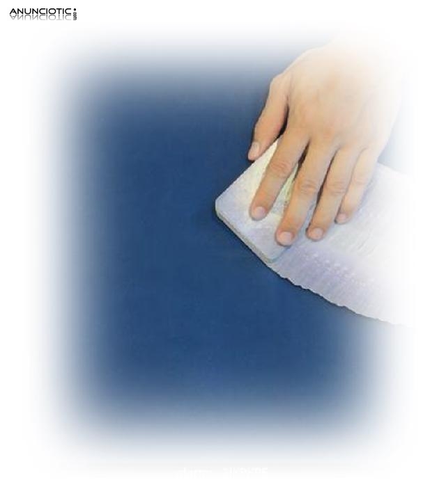 Videncia Econ&oacute;mico De Amor, Lectura De Tarot Del Amor