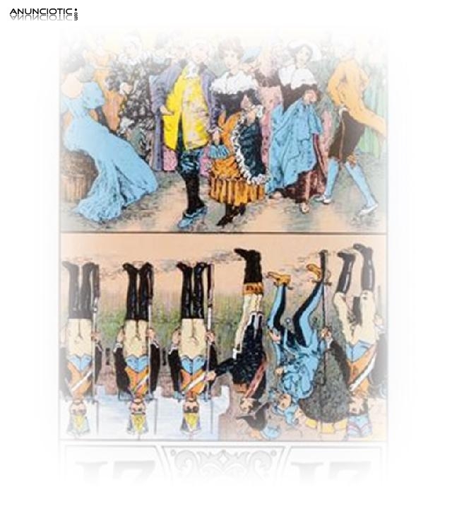 Videncia Econ&oacute;mico Online Amor, Arcanos Del Amor Tarot