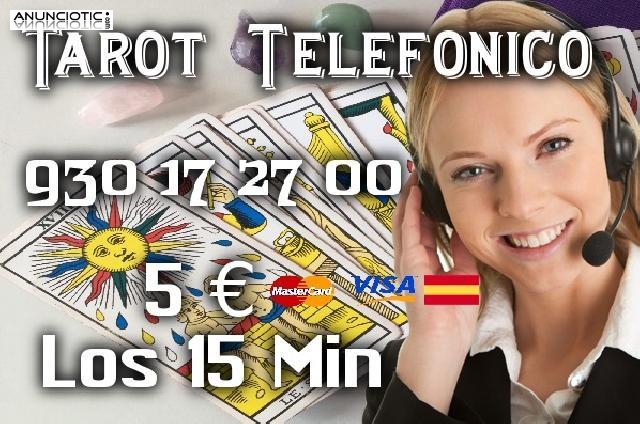 &iquest;Dudas En El Amor? &iexcl;Resu&eacute;lvelas Aqu&iacute;!