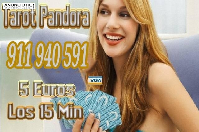 15 minutos 5 eur tarot y videntes econ&oacute;mico 