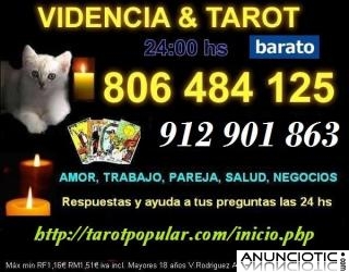 6 euros - ALGO MAS QUE ADIVINACION - 1&ordf; EN SERIEDAD 