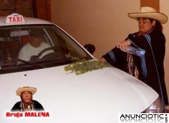 MALENA BRUJA EXPERTA EN AMARRES PARA HOMOSEXUALES