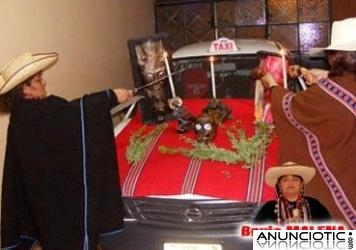 MALENA BRUJA EXPERTA EN AMARRES PARA HOMOSEXUALES