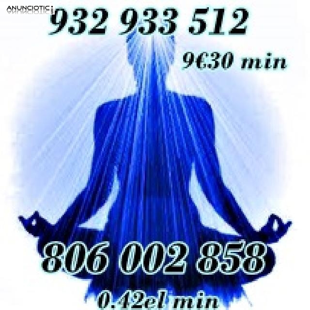  SOLO 9 EUR 35 MIN 24 H TODOS LOS D&Iacute;AS 806002858