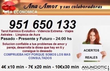 Mucho mas que adivinacion - 4 � X 10 min - 7 � X 20 min  -  10 � X 30 min - 18 � X 60 min