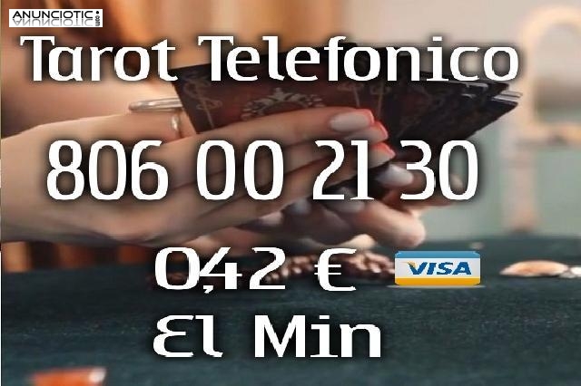 Lectura de Tarot � Cartomancia - Tarot