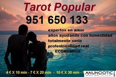 mUCHO MAS QUE ADIVINACION - 4 � x 10 MIN - 7 � x 20 MIN  -  10 � x 30 MIN - 18 � x 60 MIN