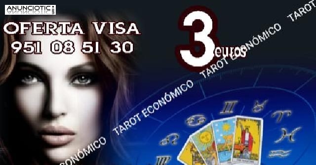 Descubre tu futuro a trav&eacute;s del tarot,