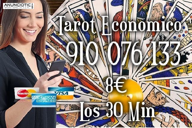 Lectura De Tarot En L&iacute;nea | Tarotistas