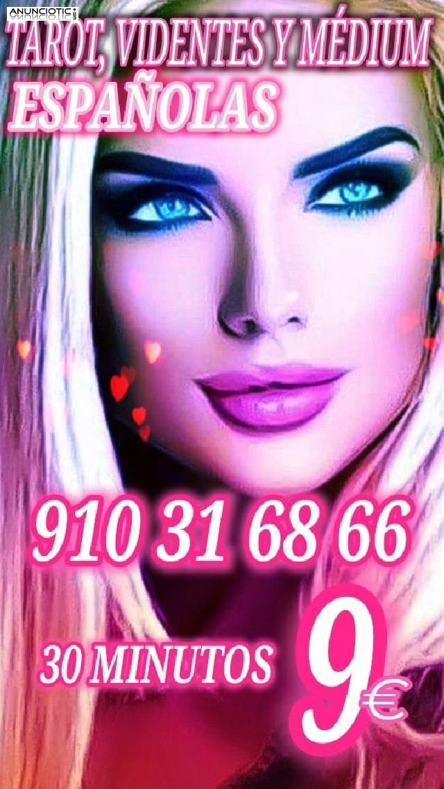 tarot visa - taroristas, astr&oacute;logos econ&oacute;mica..........