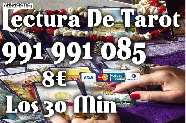 Tirada De Cartas Tarot Visa | 806 Tarotistas