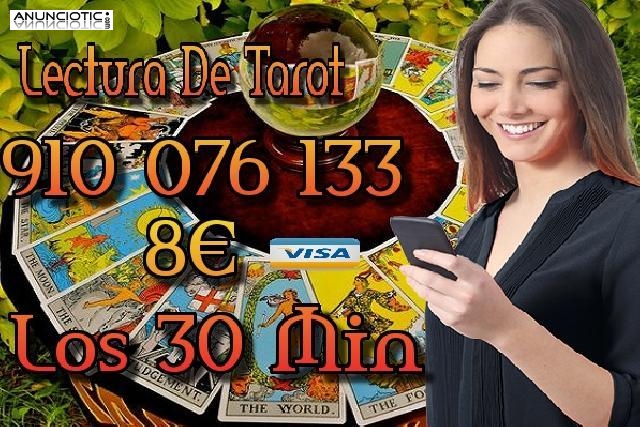 Tarot L&iacute;nea Econ&oacute;mico Visa | Tarot Las 24 Horas