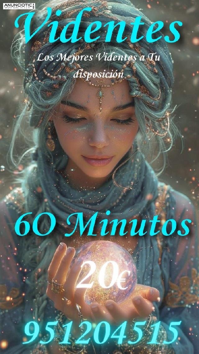 Tarot telef&oacute;nico 3 euros visa econ&oacute;mico