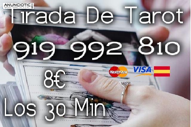 Tarot Las 24 Horas| Horoscopos| Tarotistas