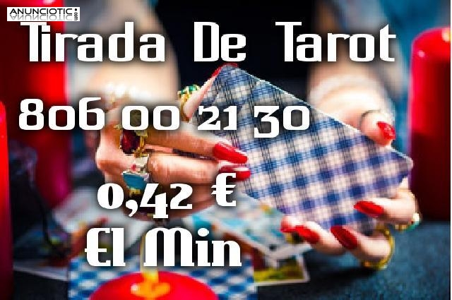 Tarot Linea Fiable | Tarotistas | 6� los 30 Min