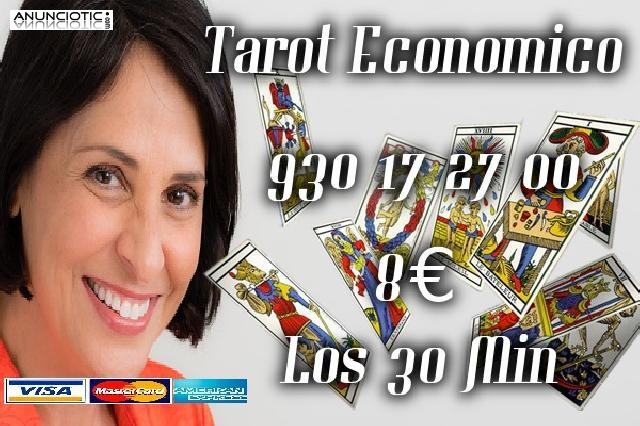 Tirada Tarot Visa Economico | Tarot 806  | 