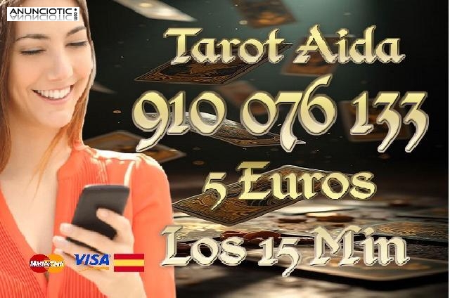 No Te Quedes Con Las Dudas | Tarot Economico