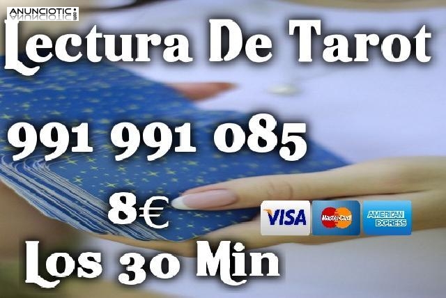 Tarotistas | Consulta Telef&oacute;nica De Tarot  