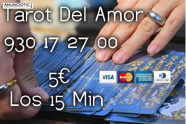 Tarot Las 24 Horas | Tarot Fiable Del  Amor | 
