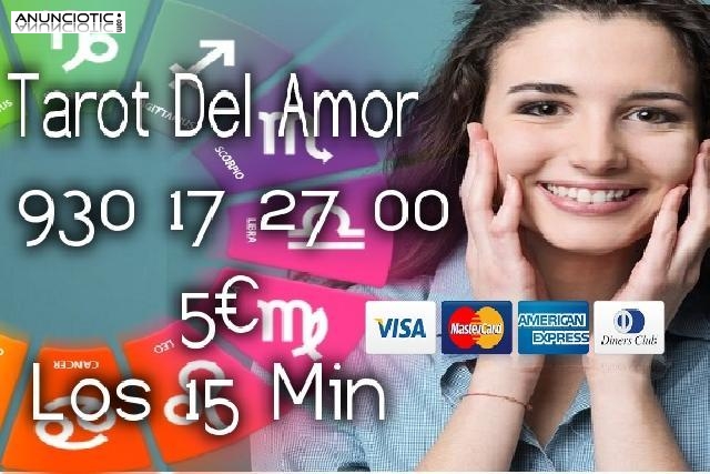 Tirada  Tarot Economico | Tarot  Las 24 Horas