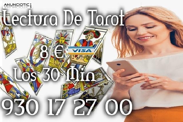 Tarot Telef&oacute;nico Las 24 Horas Economico | Tarotistas