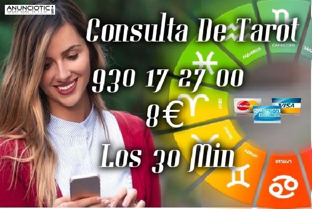 Tarot 806 | Tarotistas | Consulta De Tarot |