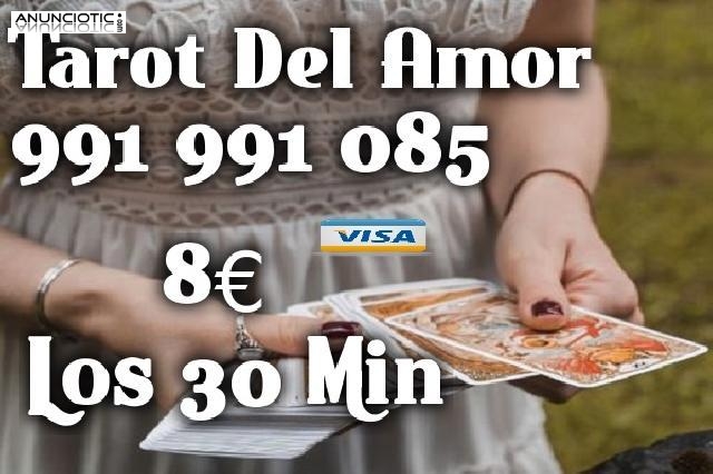 Tarot Econ&oacute;mico Del Amor | Tarot En Linea