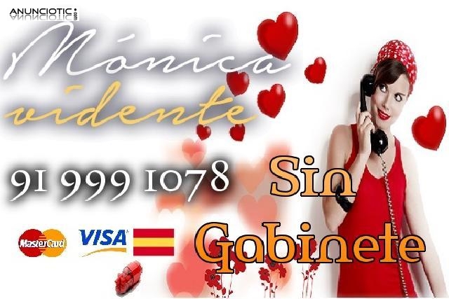 ! Tirada Tarot  5� Los 15 Min ! Tarot Del Amor