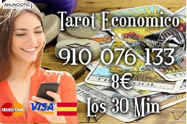 Consulta De Tarot En Linea Economica