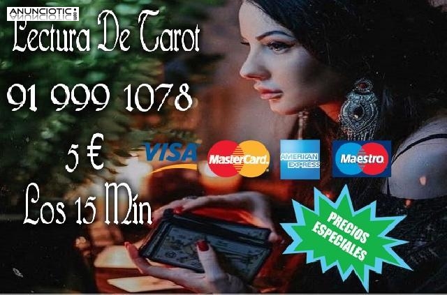Tarotistas En L&iacute;nea | Consultas De Tarot
