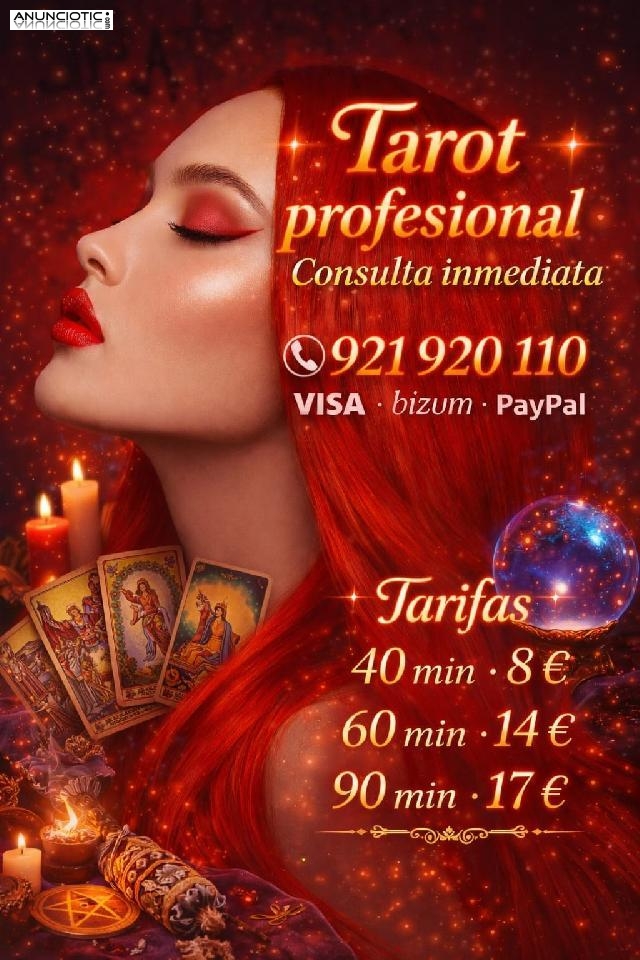 CONSULTA VIDENTES DIRECTA 