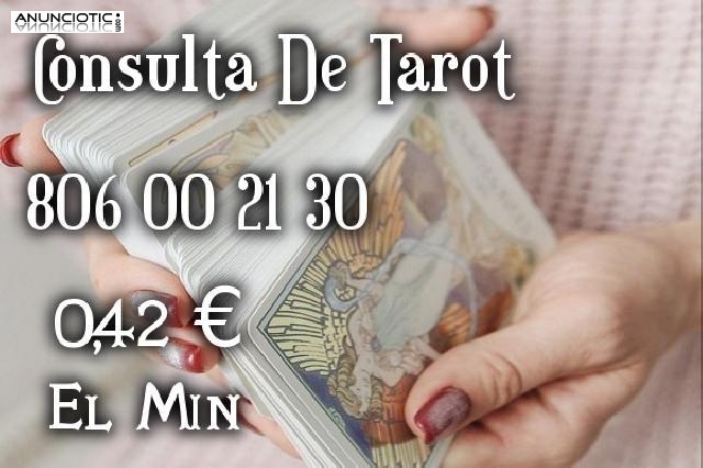 Tarot Linea Economico | Consulta De Tarot 