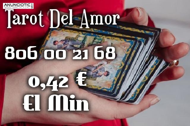 Tarot Telef&oacute;nico Del Amor | Tarot En Linea