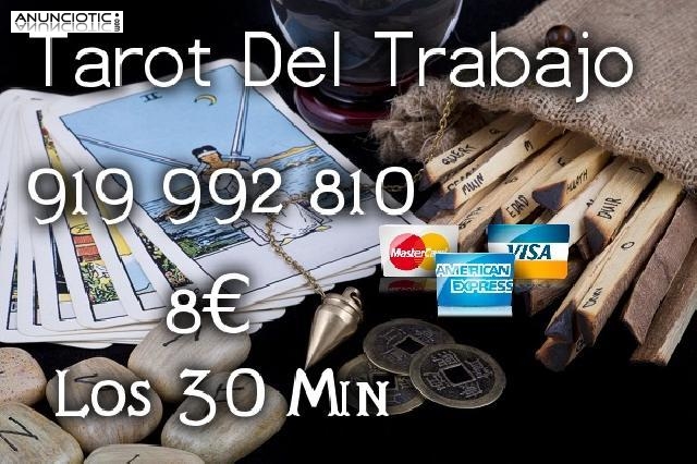 Tarot Conecta Con Tu Futuro Inmediato