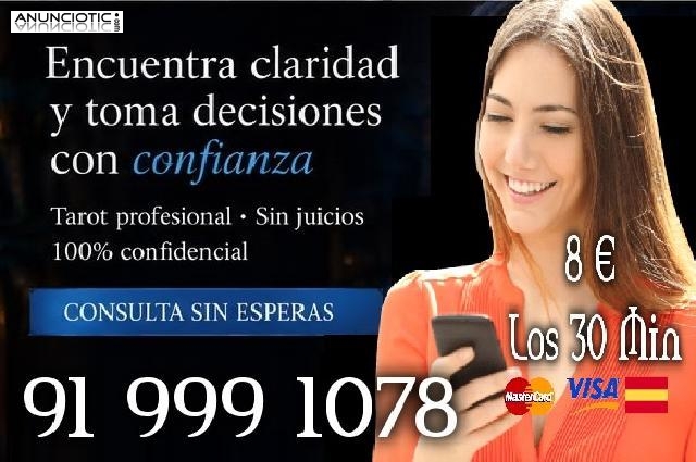 Lectura De Tarot | Tarotistas Economicos |