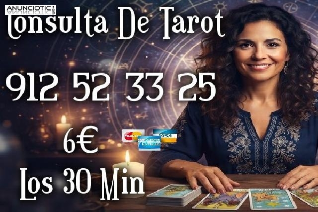 Tarot  Barato | Consulta Tarot Telefonico 
