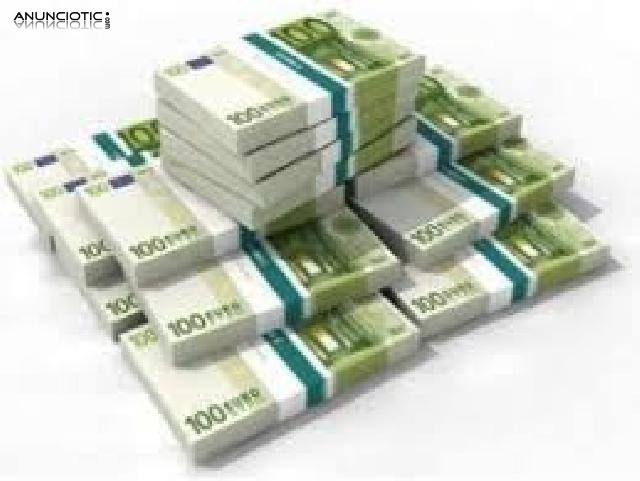 Cr&eacute;dito fiable