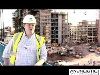 Trabajadores eficientes necesitan en Camer&uacute;n.