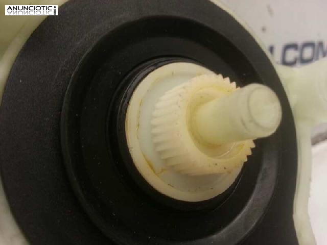 Motor elevalunas citroen c4 grand picasso