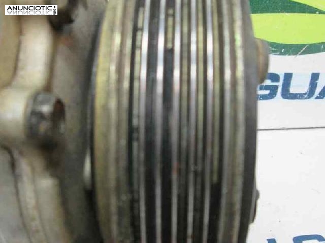 Compresor aire 9639078280