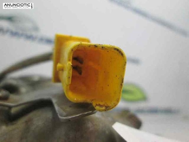 Compresor aire 9655191580