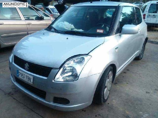 Compresor aire 9531062j00
