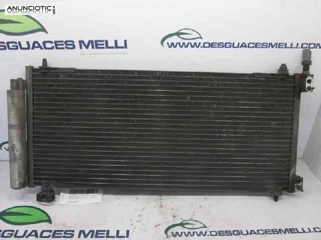 Compresor aire 9650645880