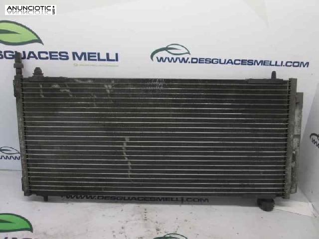 Compresor aire 9650645880