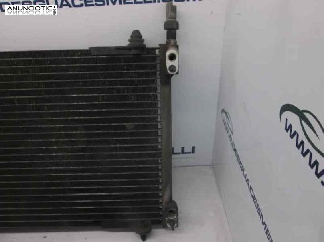 Compresor aire 9650645880