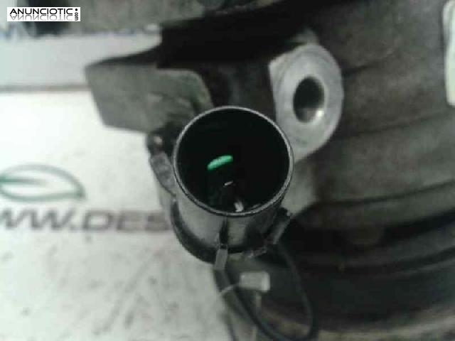 Compresor aire deyda01